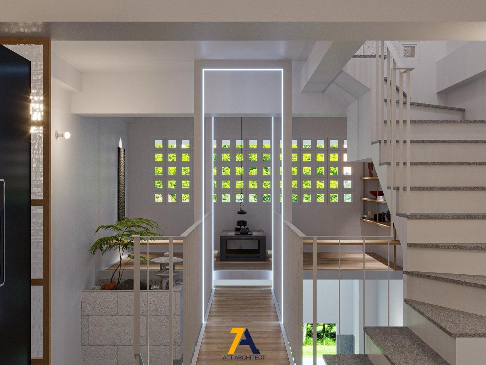 Tonbon - Japanese Living Style Nhà trọ TP. Hồ Chí Minh