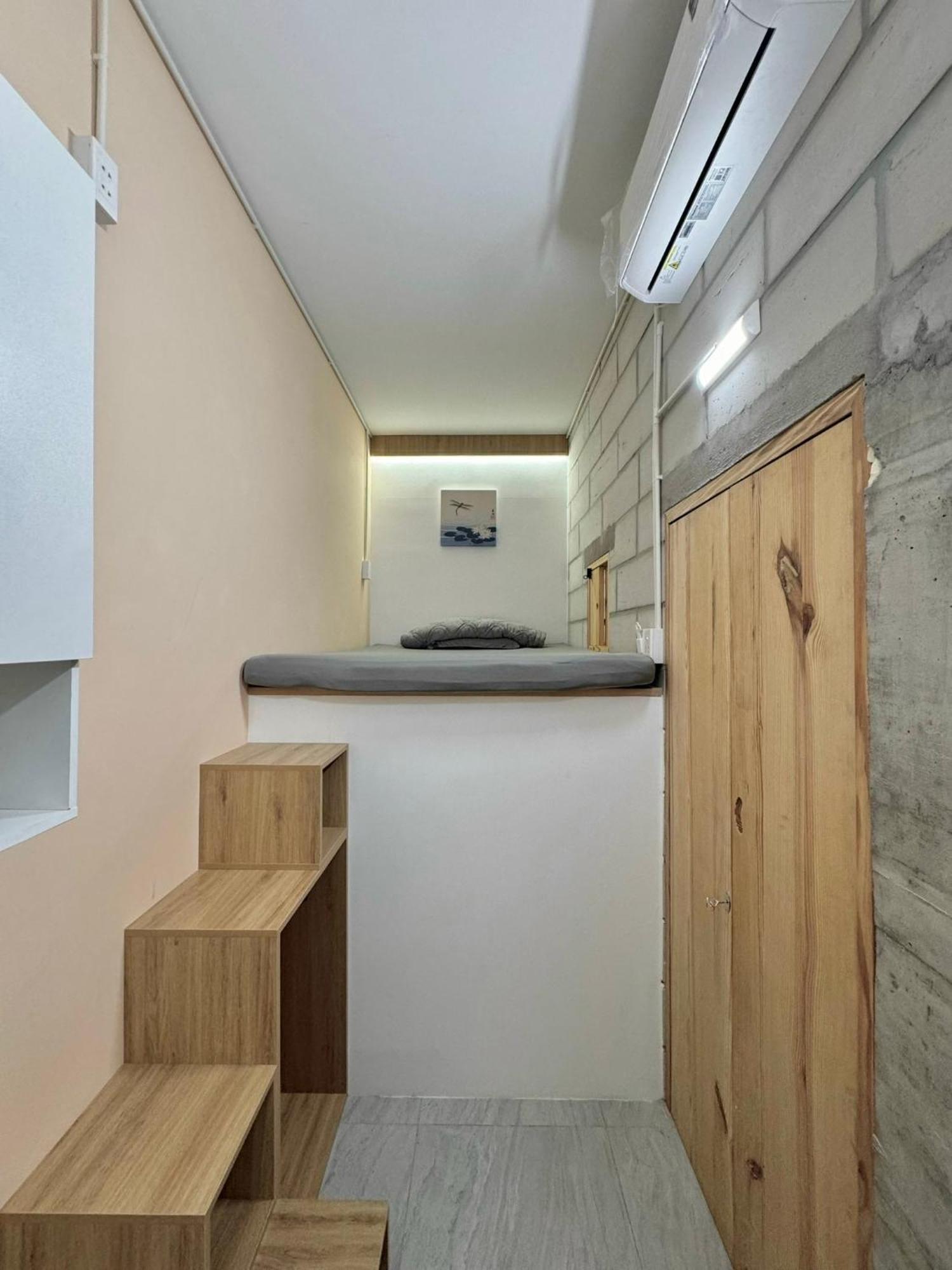 Tonbon - Japanese Living Style TP. Hồ Chí Minh
