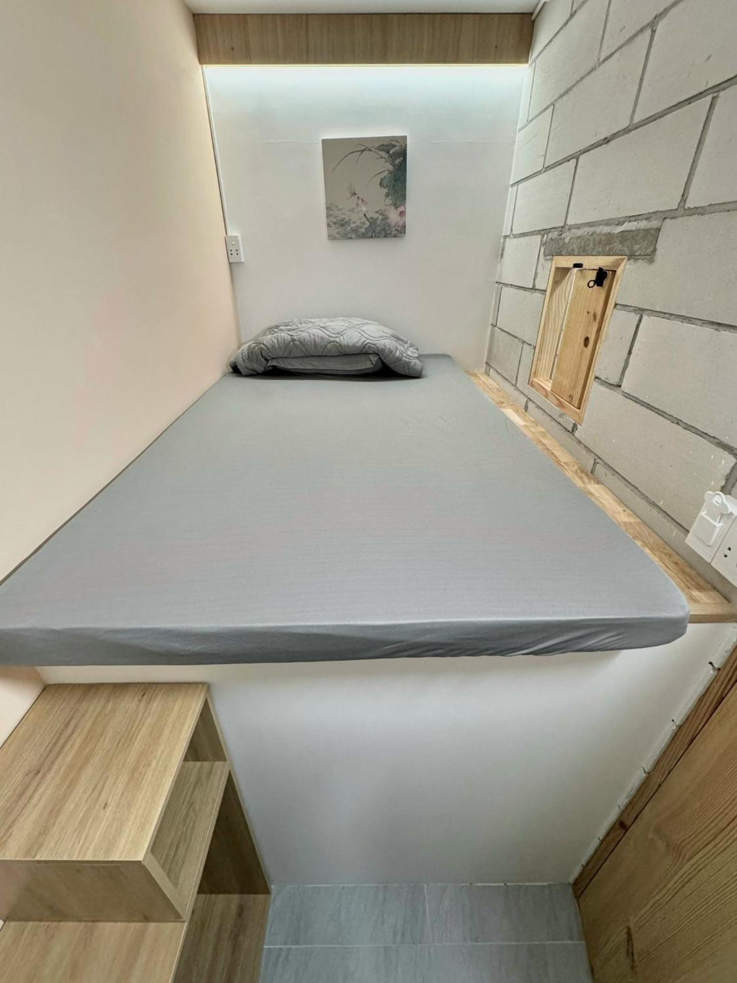 Tonbon - Japanese Living Style Albergue