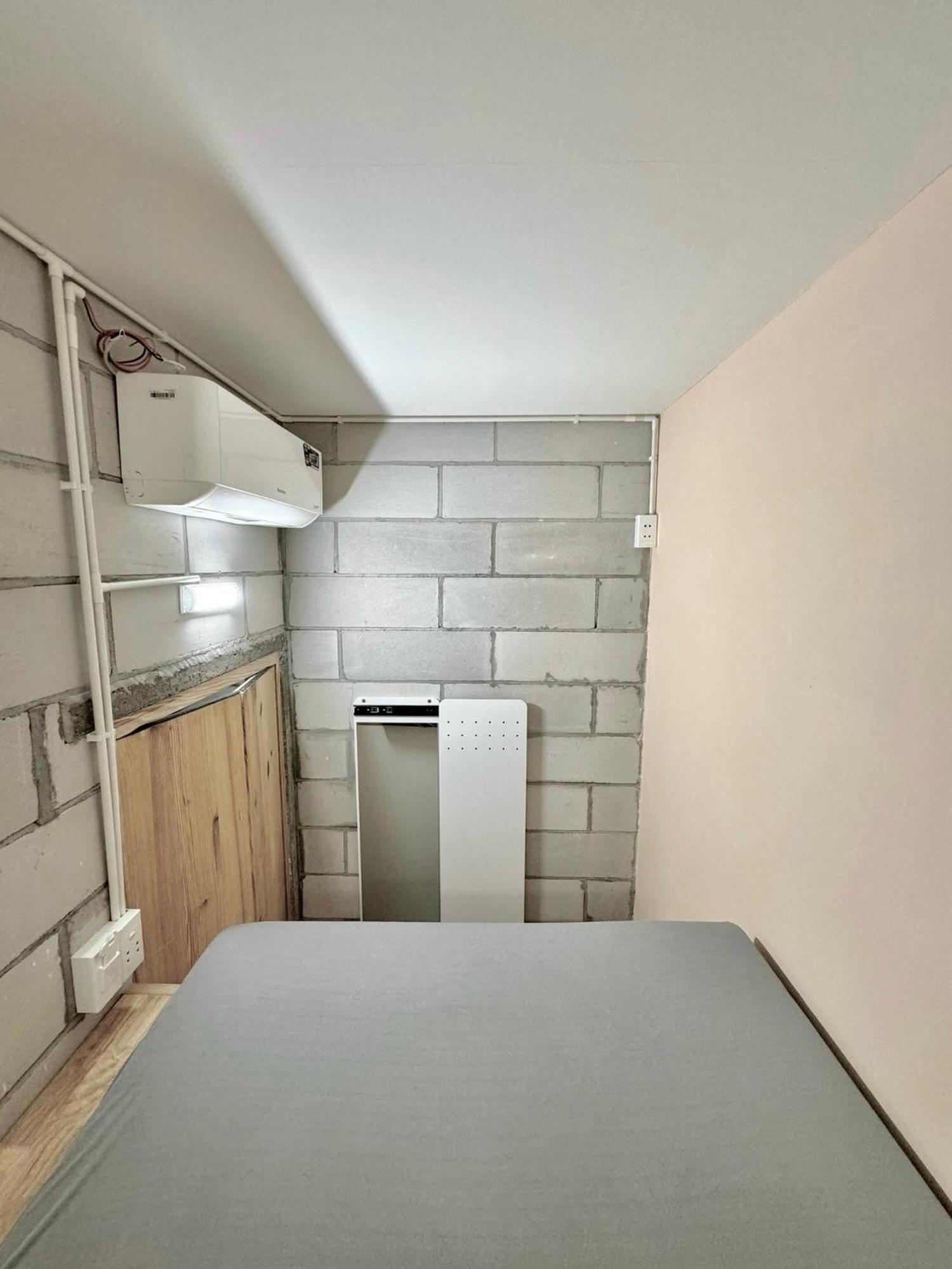 Albergue Tonbon - Japanese Living Style *