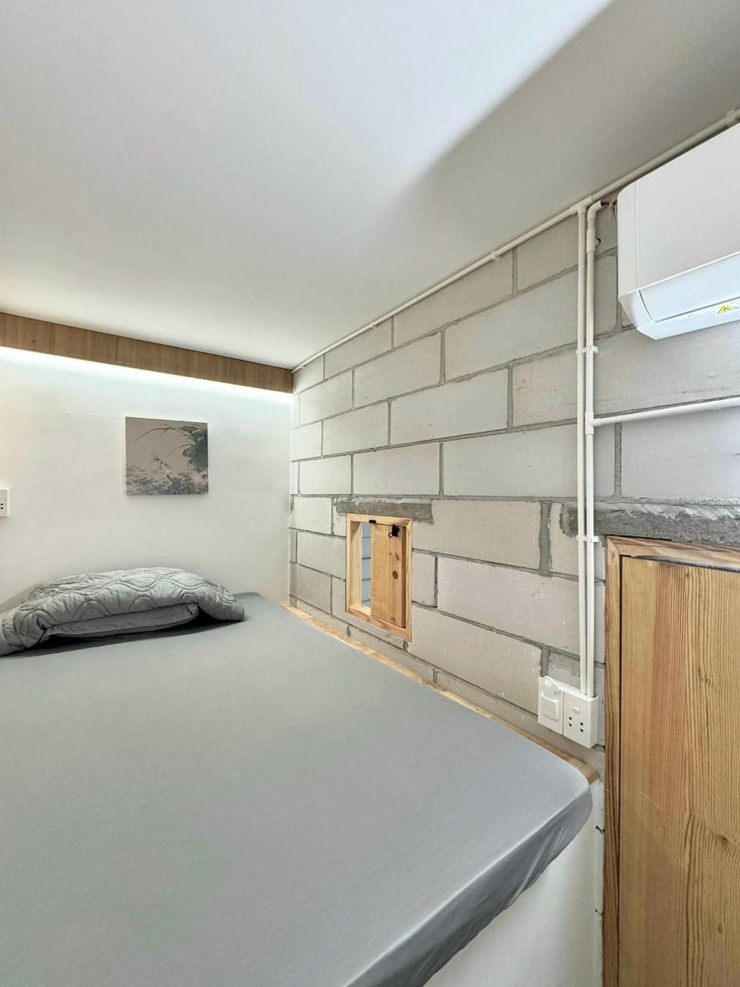 Tonbon - Japanese Living Style Albergue