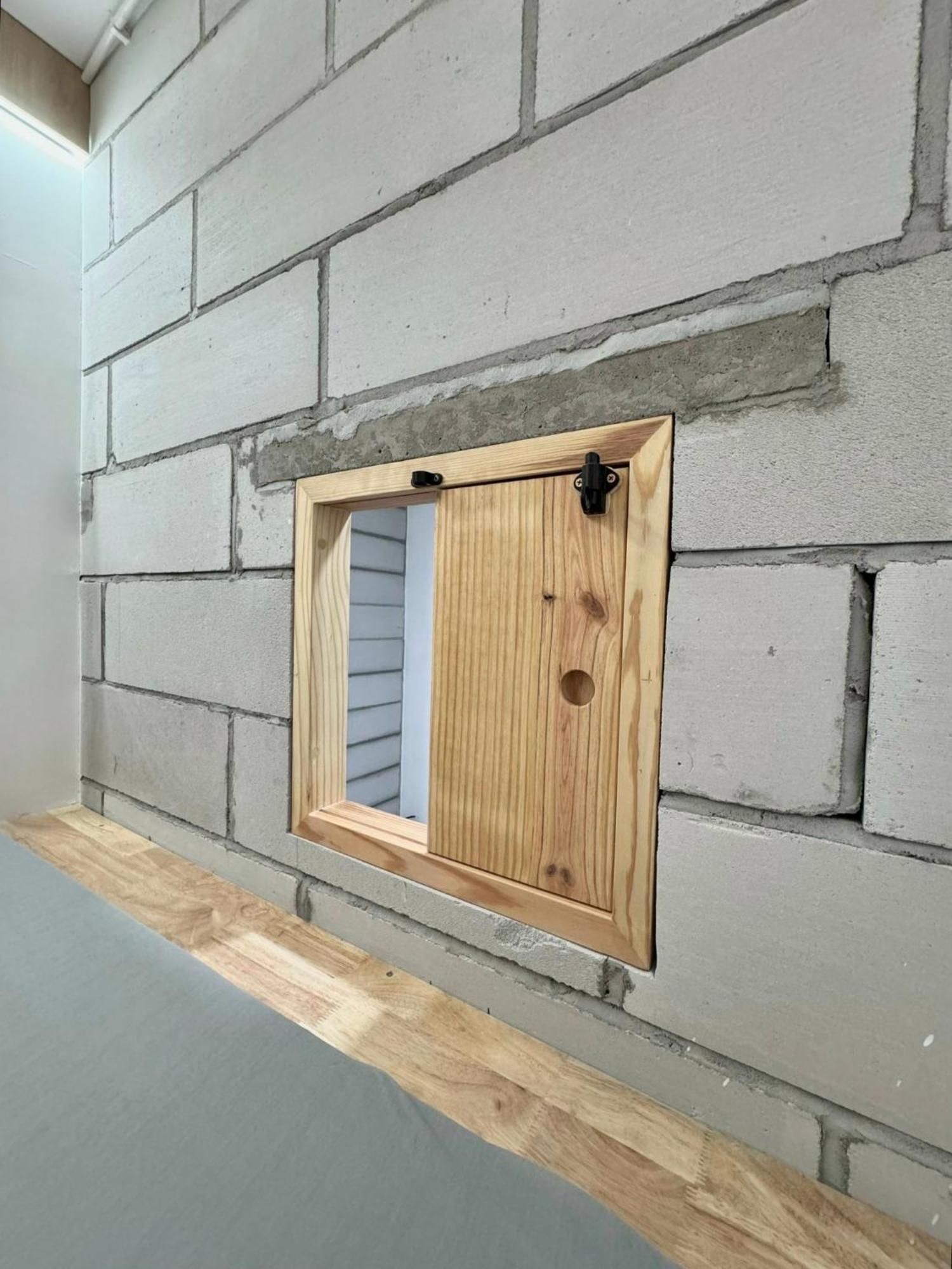 Albergue Tonbon - Japanese Living Style *